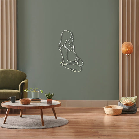 Personalise Your Portrait Sculpture