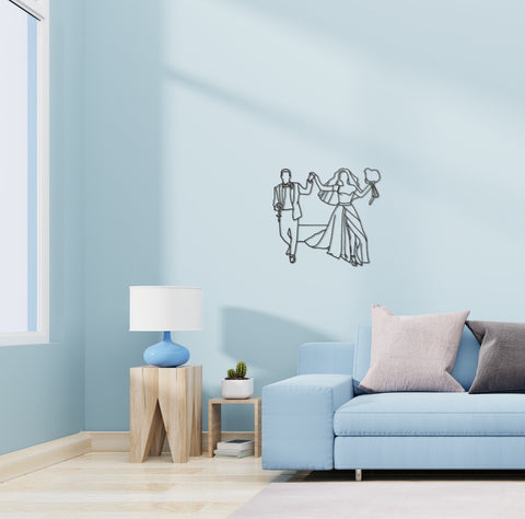 Personalise Your Portrait Sculpture