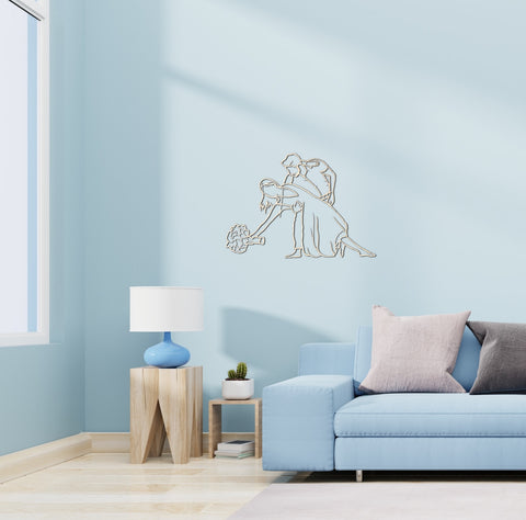 Personalise Your Portrait Sculpture